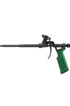Tec7 Pistool Voor Isolatieschuim Pu Pur7