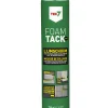 Tec7 Pu-Schuimspray Foamtack Pro 750Ml