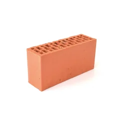 Terca Snelbouwsteen Nova 29X9X14Cm