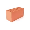 Terca Snelbouwsteen Nova 29X14X19Cm
