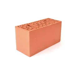 Terca Snelbouwsteen Nova 29X14X19Cm