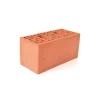 Terca Snelbouwsteen Nova 29X14X14Cm
