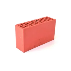 Terca Snelbouwsteen 29X9X19Cm