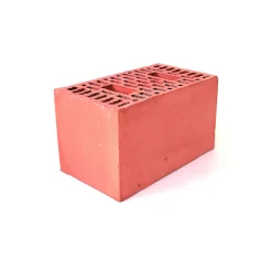 Terca Snelbouwsteen 29X19X19Cm