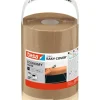 Tesa Afdekfolie Tesa Easy Cover Economy 15Cmx20M