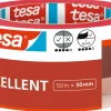 Tesa Afplaktape Excellent 50Mx50Mm