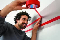 Tesa Afplaktape Excellent 50Mx50Mm