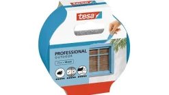 Tesa Afplaktape Premium Classic 50Mx19Mm