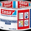 Tesa Aluminium Tape Strong 63652
