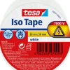 Tesa Elektrische Isolatietape Pvc 50Mm 20M