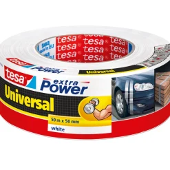 Tesa Extra Power Perfect Tape Wit 2.75Mx38Mm