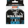 Tesa Extra Power Universal Tape 50Mmx25M+5M Extra