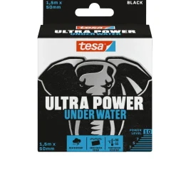 Tesa Extra Power Universal Tape 50Mmx25M+5M Extra