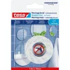 Tesa Powerbond 77744 Dubbelzijdige Bevestigingstape Voor Tegels En Metaal 100 Kg/M