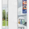 Tesa Powerstrips Dubbelzijde Strip Small 14 Stuks