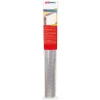 Tesa Radiatorfolie Thermo Cover - Kunststof - Rd Waarde 2,5M² K/W - 1Mm - 70X100Cm - 0,7M²