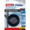 Tesa Reparatietape Extreme Zwart 2.5Mx19Mm