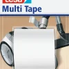 Tesa Reparatietape Multi Tape Blanc 5Mx50Mm