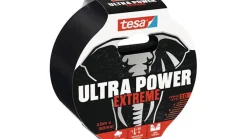 Tesa Reparatietape Ultra Power Extreme 10Mx50Mm