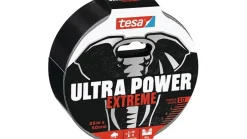 Tesa Reparatietape Ultra Power Extreme 25Mx50Mm