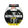 Tesa Reparatietape Ultra Power Clear 10Mx48Mm