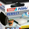 Tesa Tape Extra Power Perfect