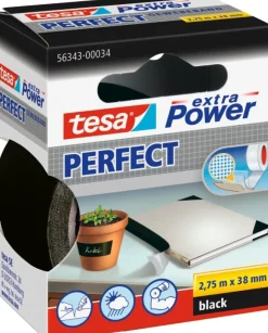 Tesa Tape Extra Power Perfect