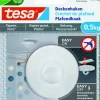 Tesa Verstelbare Klevende Spijker 1Kg 2 Stuks