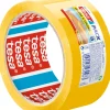 Tesapack Security Tape 50Mmx50M