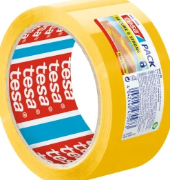 Tesapack Security Tape 50Mmx50M