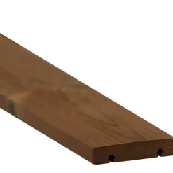 Thermopin Terrasplank Grad By You 26X120X2090Mm