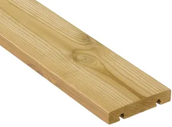 Thermopin Terrasplank Grad By You 26X120X2090Mm