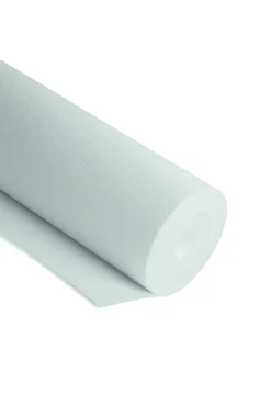 Thermotap 4Mm