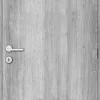 Thys Deurgeheel Concept Milano 83X201,5Cm
