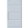 Thys Veiligheidsglas Schuifdeur Thytan Sliding Moderno' 1510 215X93Cm