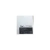 Tifaply Multiplex Gegrond 250X122Cm 9Mm