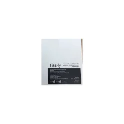 Tifaply Multiplex Gegrond 250X122Cm 9Mm