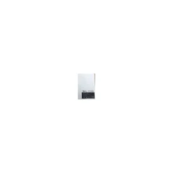 Tifaply Multiplex Gegrond 250X122Cm 15Mm