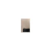 Tifaply Multiplex Gegrond 250X122Cm 12Mm