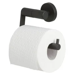 Tiger - Toiletrolhouder (Zonder Klep) - Boston