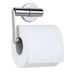 Tiger Toiletrolhouder Boston Rvs Gepolijst