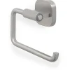 Tiger Toiletrolhouder Ramos Rvs