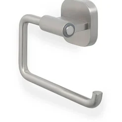 Tiger Toiletrolhouder Ramos Rvs