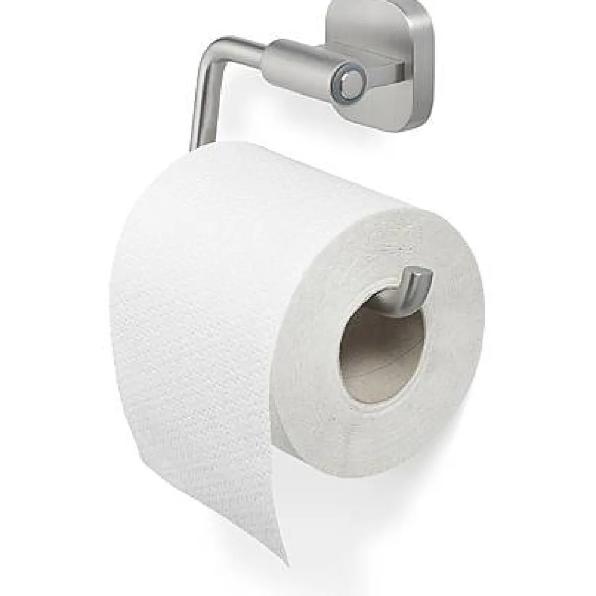 Tiger Toiletrolhouder Ramos Rvs