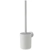 Tiger Urban Toiletborstel Met Houder Wit