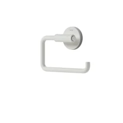Tiger Urban Toiletrolhouder Zonder Klep Wit
