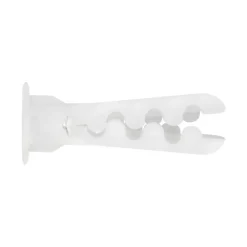 Toggler Alligator Plug + Flens Af6 O6Mm Wanddikte ><noscript><img width=