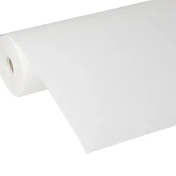 Top Depot Glasvliesbehang 50M 75 Gram