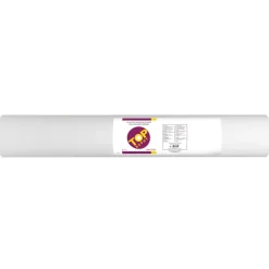 Top Depot Glasvliesbehang 50M 75 Gram