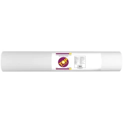 Top Depot Glasweefselbehang Ruit 50M 119Gram